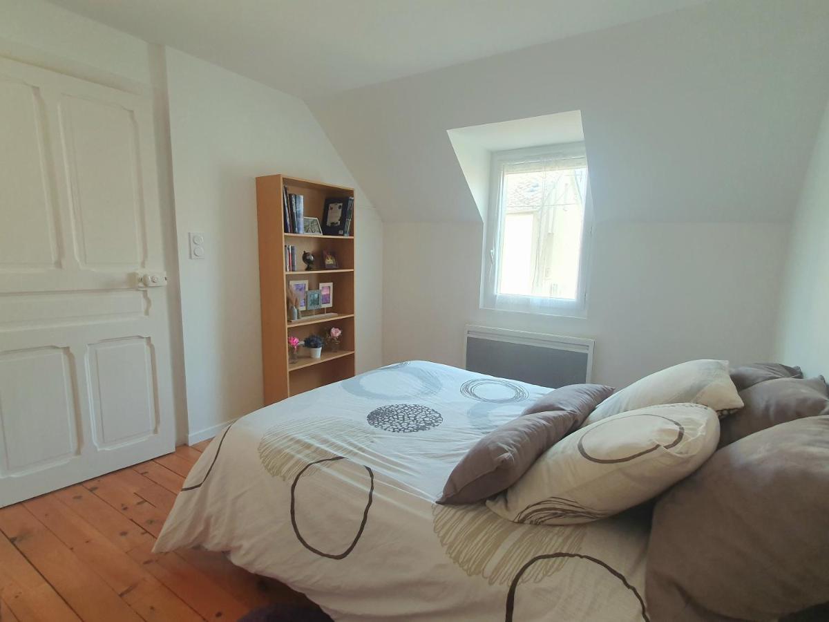 Sweety House Hébergement de vacances Brive-la-Gaillarde