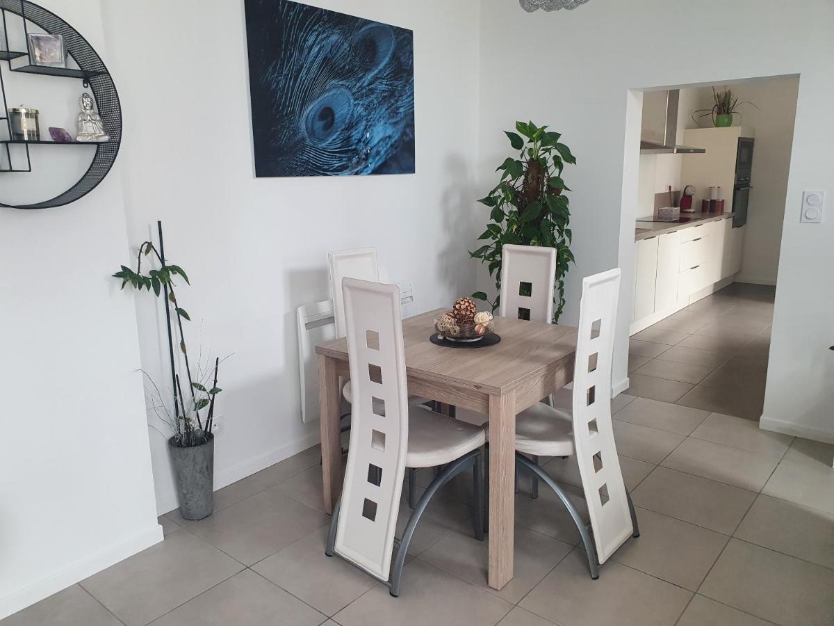 Sweety House Hébergement de vacances *